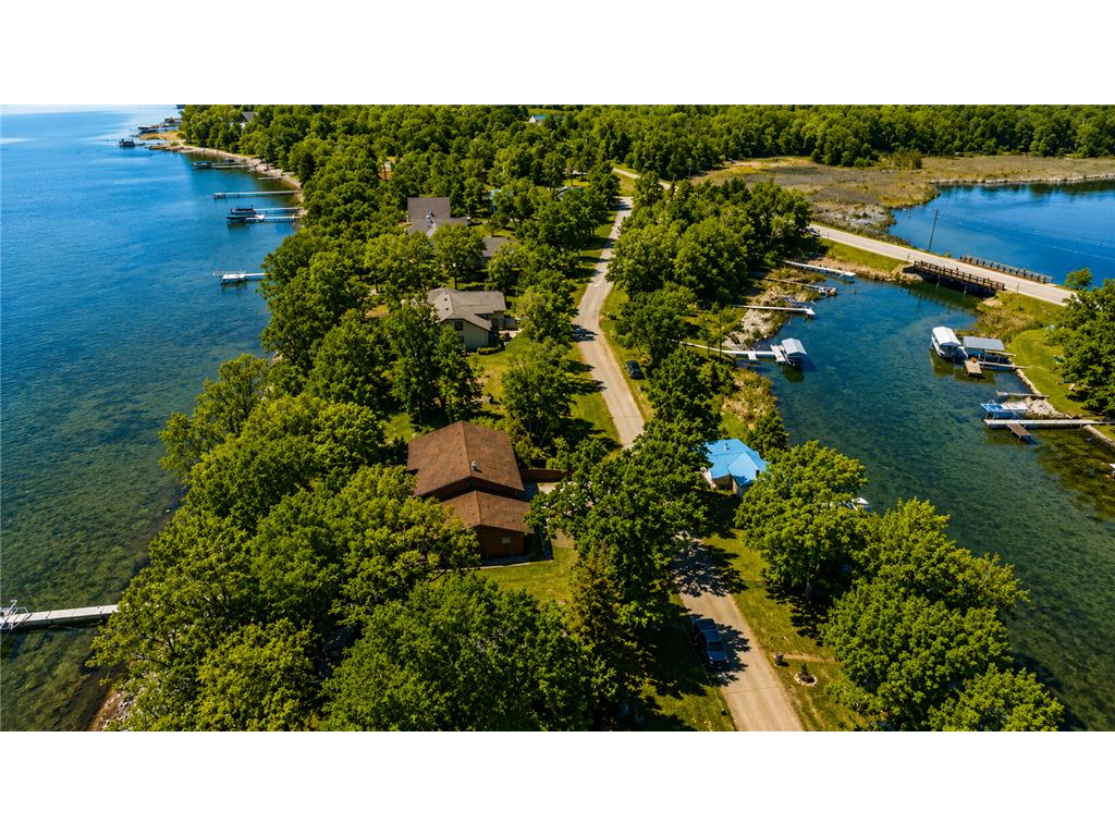42846 Pleasure Park Road Otter Tail Twp MN 56571 - Otter Tail 7081028 image42