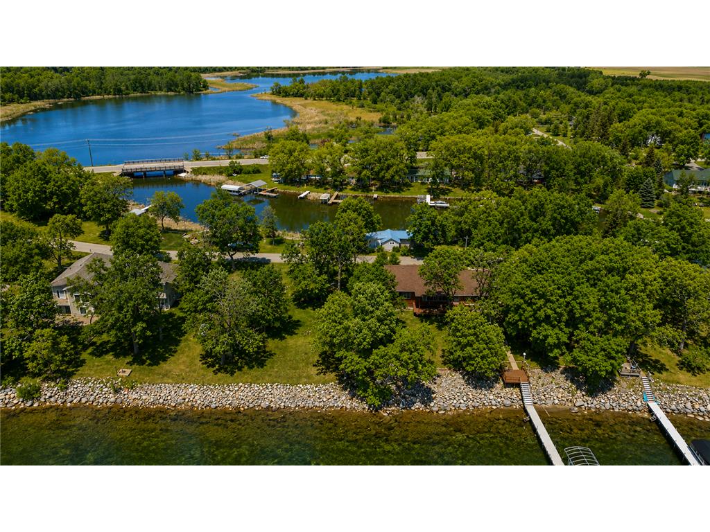 42846 Pleasure Park Road Otter Tail Twp MN 56571 - Otter Tail 7081028 image43