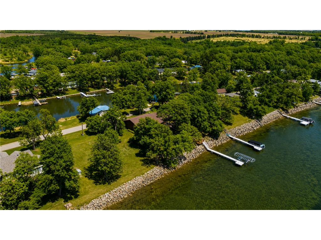 42846 Pleasure Park Road Otter Tail Twp MN 56571 - Otter Tail 7081028 image44