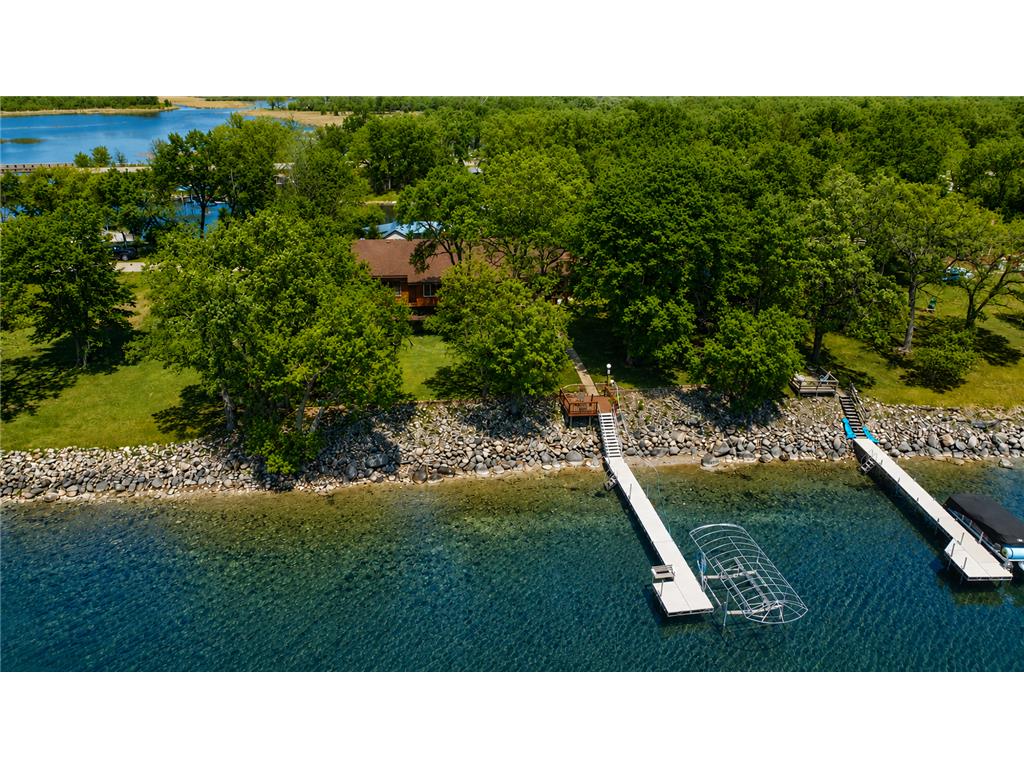 42846 Pleasure Park Road Otter Tail Twp MN 56571 - Otter Tail 7081028 image45
