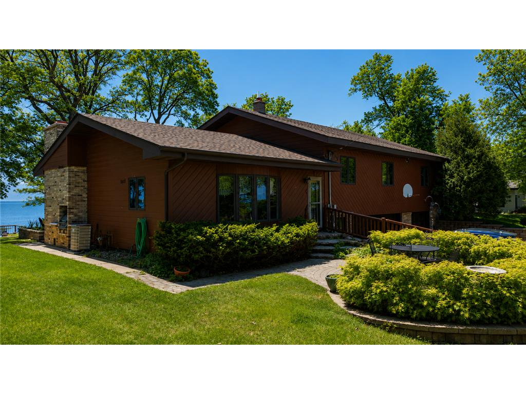 42846 Pleasure Park Road Otter Tail Twp MN 56571 - Otter Tail 7081028 image46