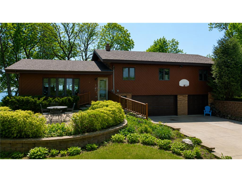42846 Pleasure Park Road Otter Tail Twp MN 56571 - Otter Tail 7081028 image47