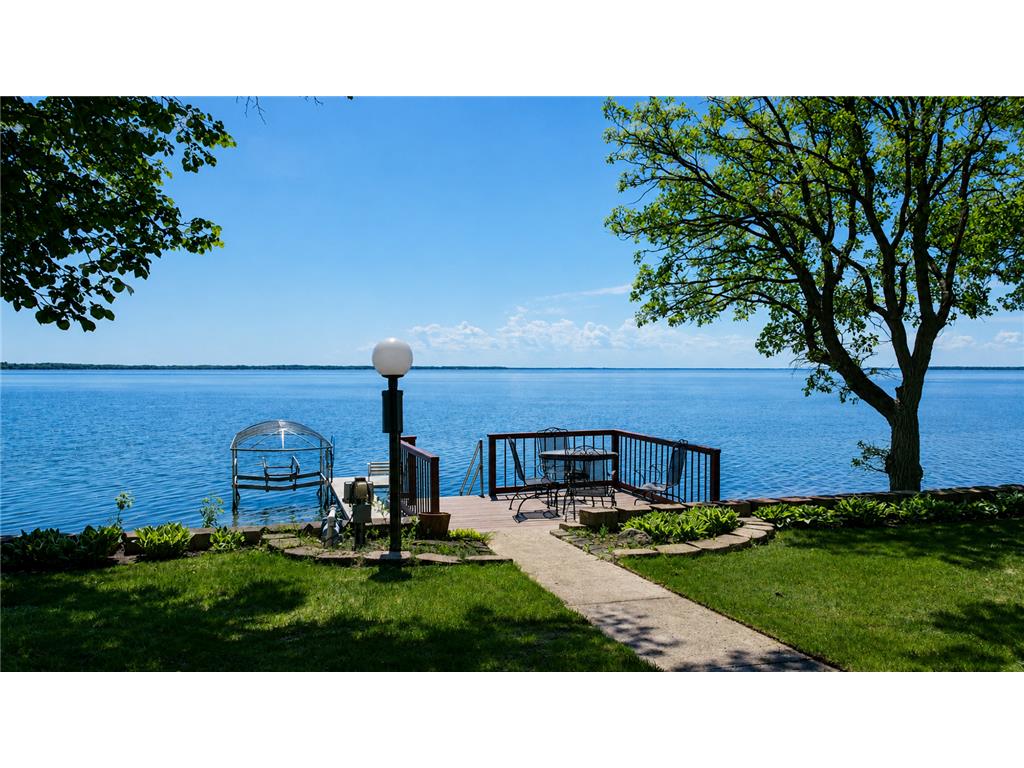 42846 Pleasure Park Road Otter Tail Twp MN 56571 - Otter Tail 7081028 image48