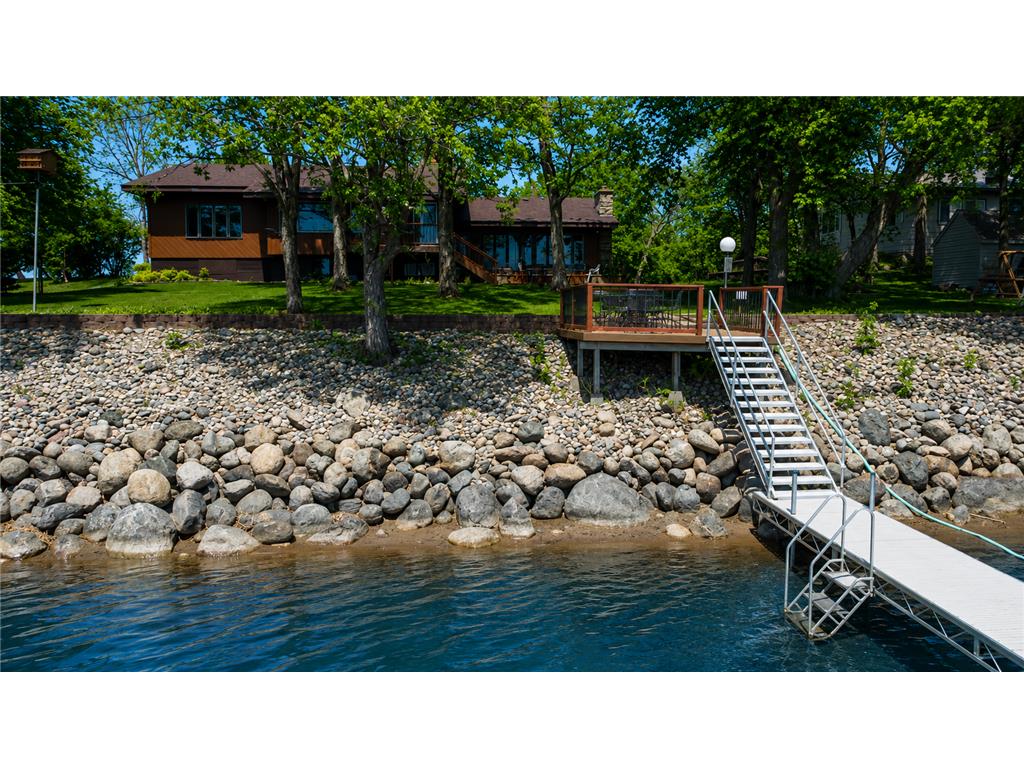 42846 Pleasure Park Road Otter Tail Twp MN 56571 - Otter Tail 7081028 image49