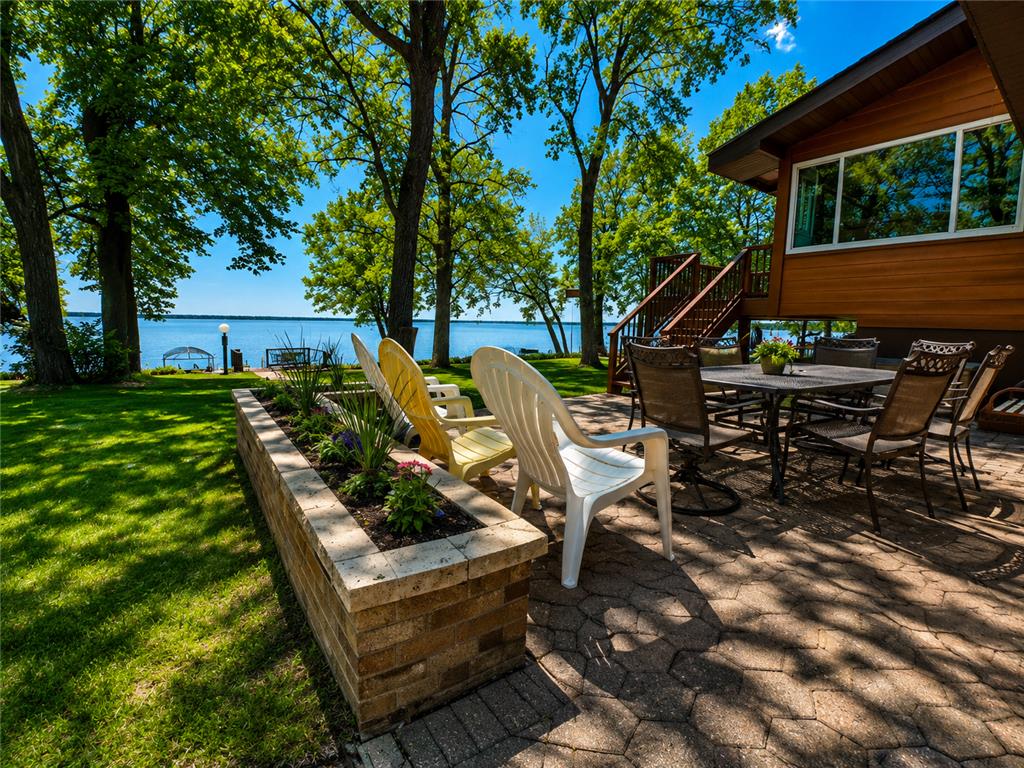 42846 Pleasure Park Road Otter Tail Twp MN 56571 - Otter Tail 7081028 image50