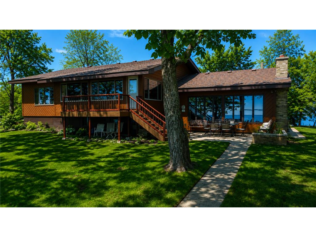 42846 Pleasure Park Road Otter Tail Twp MN 56571 - Otter Tail 7081028 image55
