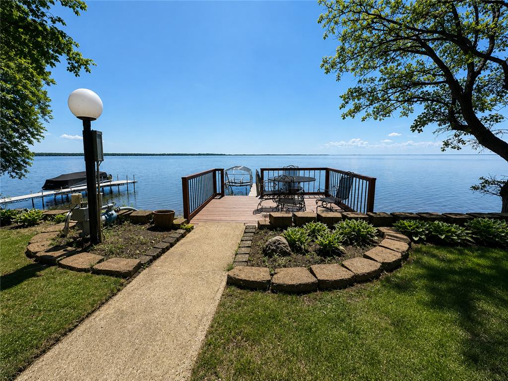 42846 Pleasure Park Road Otter Tail Twp MN 56571 - Otter Tail 7081028 image56