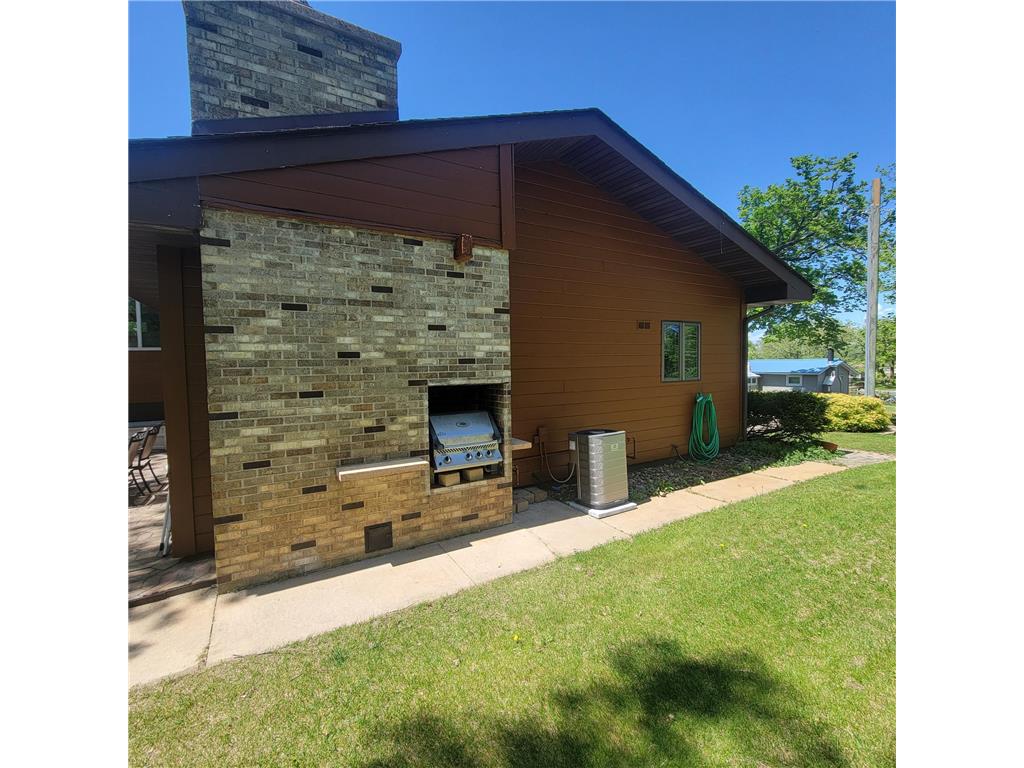 42846 Pleasure Park Road Otter Tail Twp MN 56571 - Otter Tail 7081028 image6