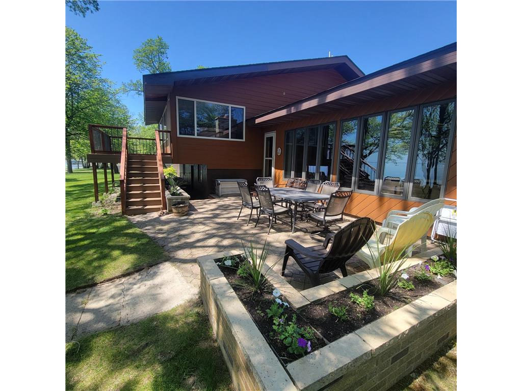 42846 Pleasure Park Road Otter Tail Twp MN 56571 - Otter Tail 7081028 image7