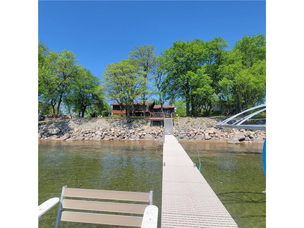 42846 Pleasure Park Road Otter Tail Twp MN 56571 - Otter Tail 7081028 image8