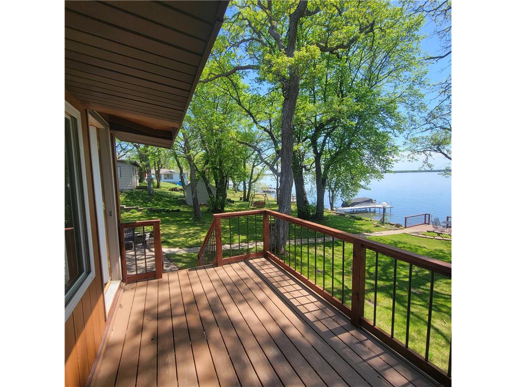 42846 Pleasure Park Road Otter Tail Twp MN 56571 - Otter Tail 7081028 image9