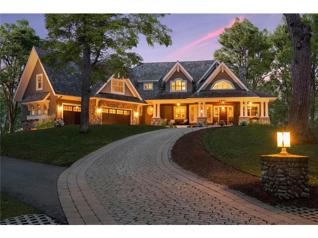 4285 Circle Drive Deephaven MN 55391 6532008 image1