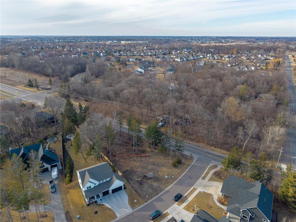 4285 Inland Lane N Plymouth MN 55446 6674658 image1