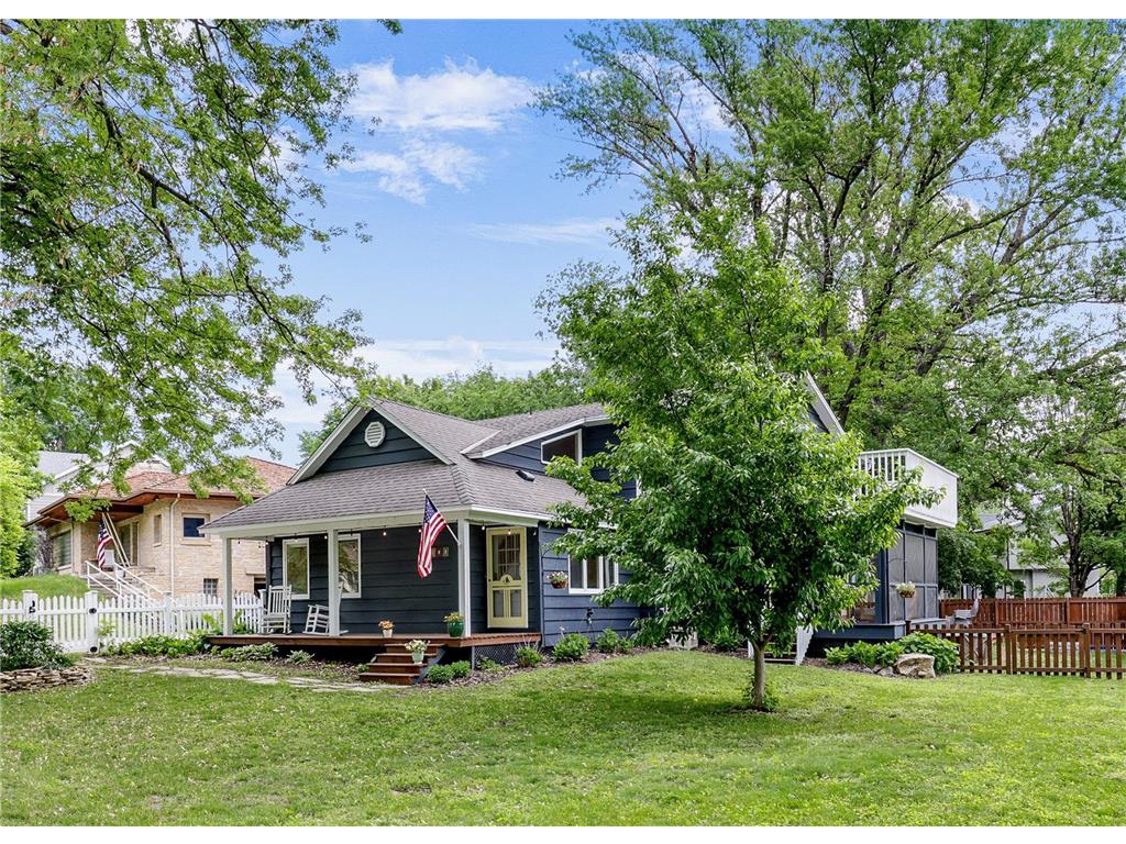 4285 Jefferson Street Deephaven MN 55331 6381653 image1