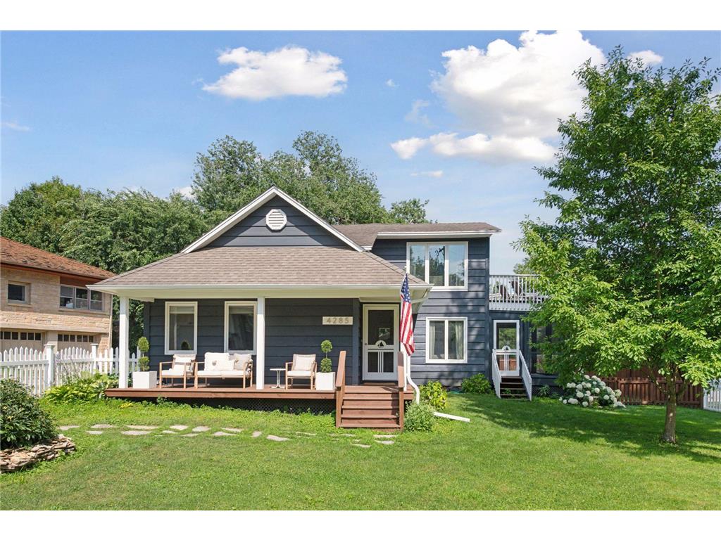 4285 Jefferson Street Deephaven MN 55331 6755305 image1