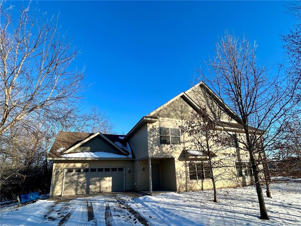 4285 Lindsey Lane Minnetonka MN 55345 7015543 image1