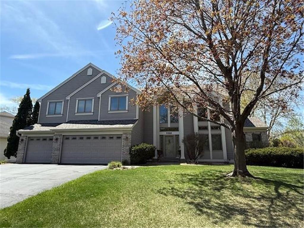 4285 Rosemary Court Eagan MN 55123 7063319 image1