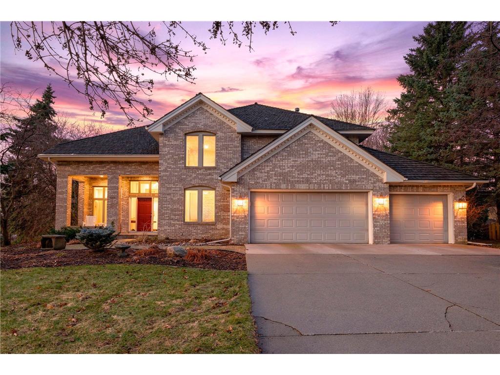 4285 Rosewood Lane N Plymouth MN 55442 7050214 image1