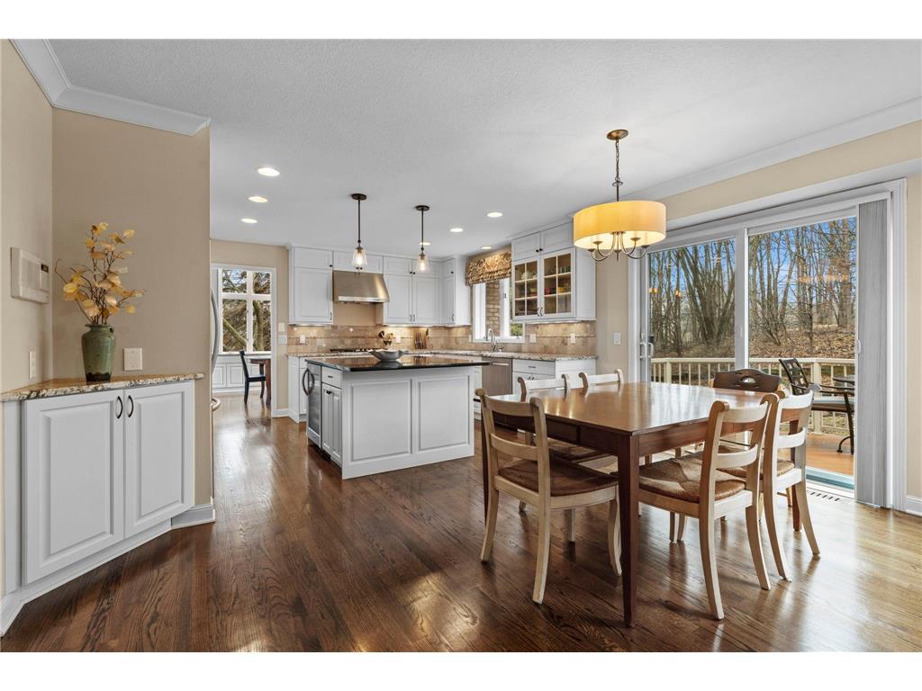 4285 Rosewood Lane N Plymouth MN 55442 7050214 image11