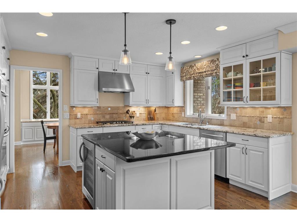 4285 Rosewood Lane N Plymouth MN 55442 7050214 image12