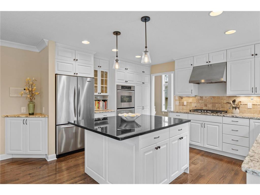 4285 Rosewood Lane N Plymouth MN 55442 7050214 image13