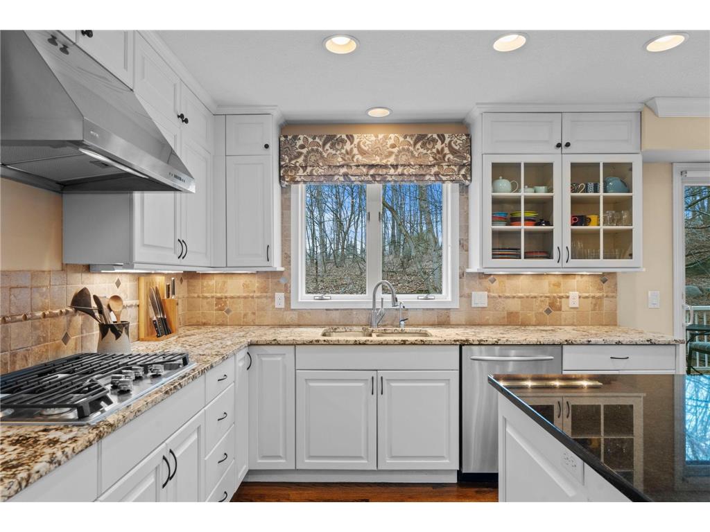 4285 Rosewood Lane N Plymouth MN 55442 7050214 image14