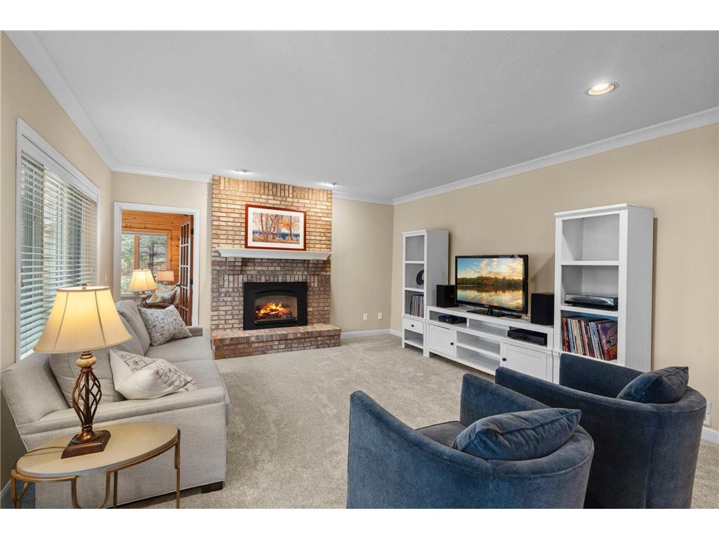 4285 Rosewood Lane N Plymouth MN 55442 7050214 image16