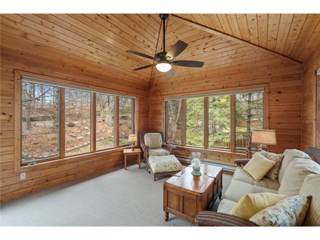 4285 Rosewood Lane N Plymouth MN 55442 7050214 image17