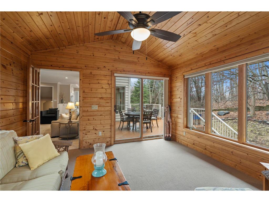 4285 Rosewood Lane N Plymouth MN 55442 7050214 image18