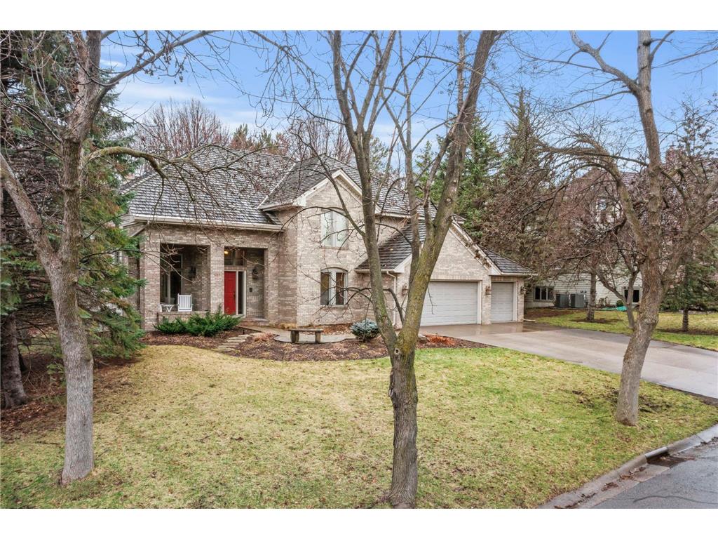 4285 Rosewood Lane N Plymouth MN 55442 7050214 image2