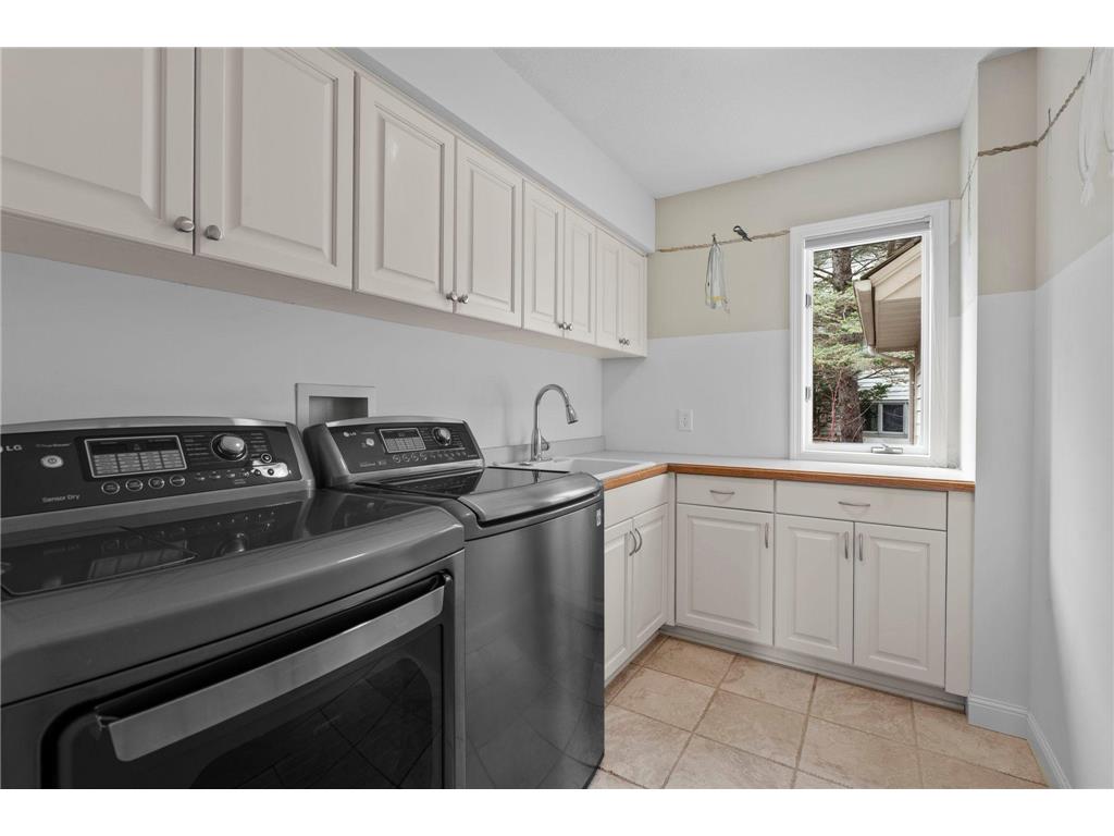 4285 Rosewood Lane N Plymouth MN 55442 7050214 image20
