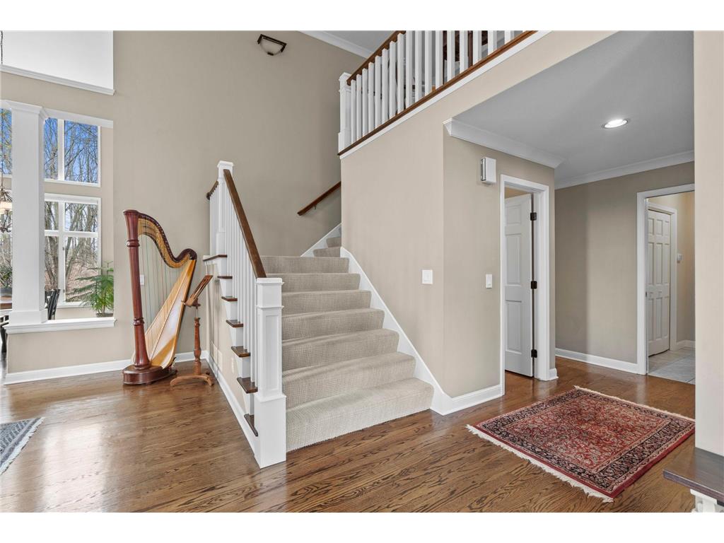 4285 Rosewood Lane N Plymouth MN 55442 7050214 image21