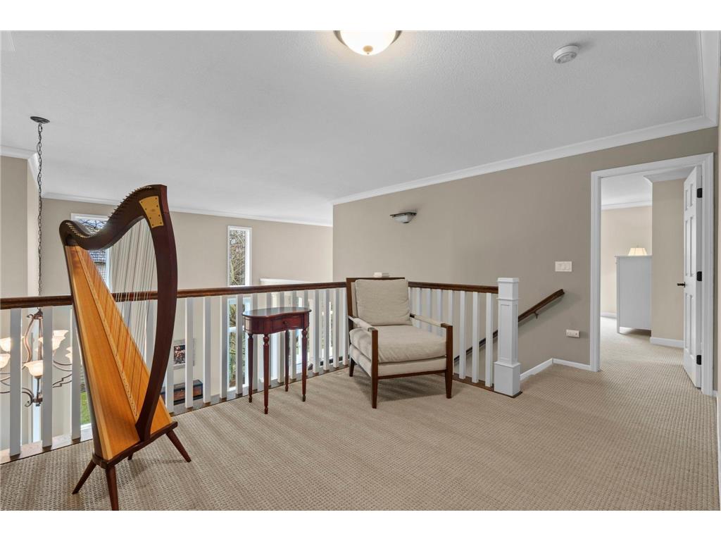 4285 Rosewood Lane N Plymouth MN 55442 7050214 image22