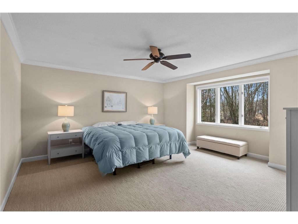 4285 Rosewood Lane N Plymouth MN 55442 7050214 image23