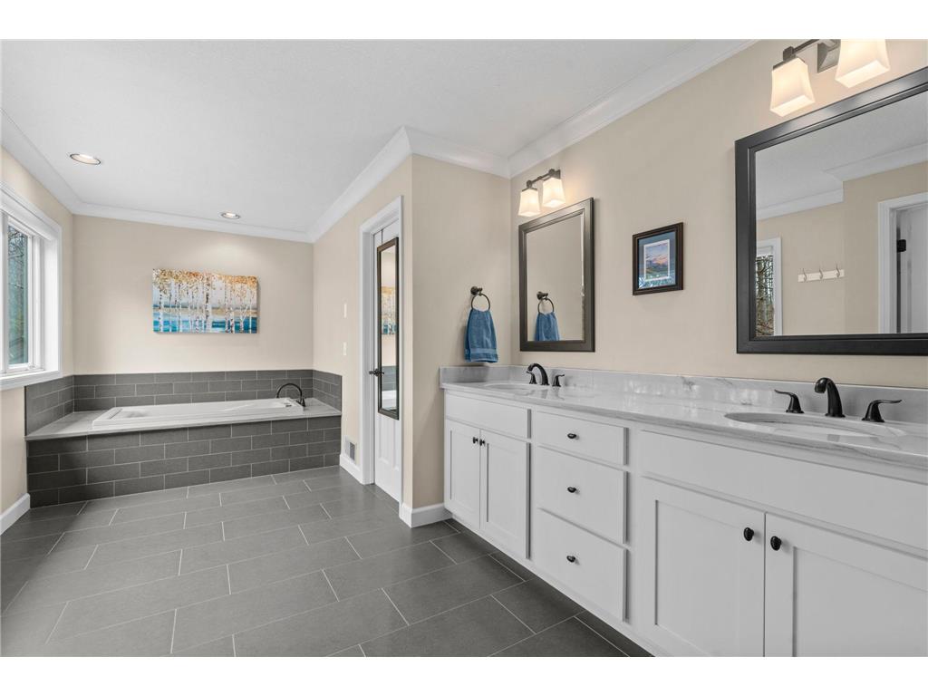 4285 Rosewood Lane N Plymouth MN 55442 7050214 image24