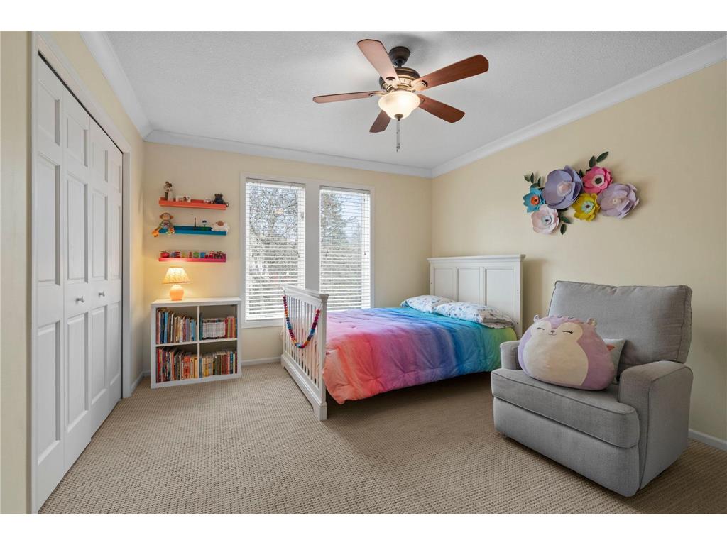 4285 Rosewood Lane N Plymouth MN 55442 7050214 image26