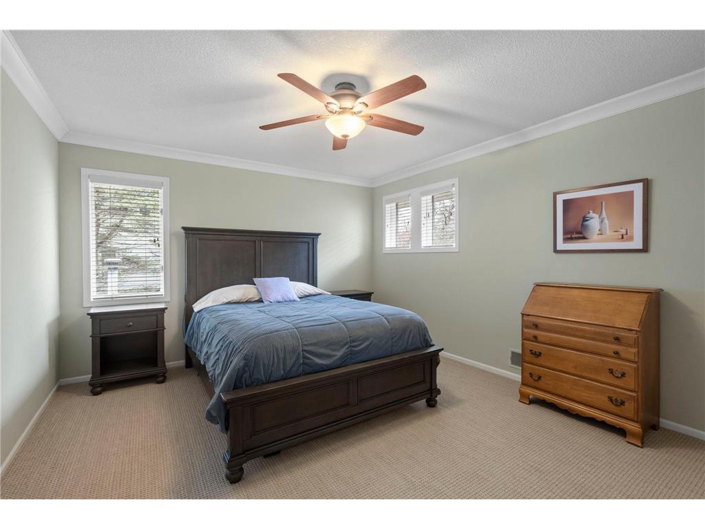 4285 Rosewood Lane N Plymouth MN 55442 7050214 image27