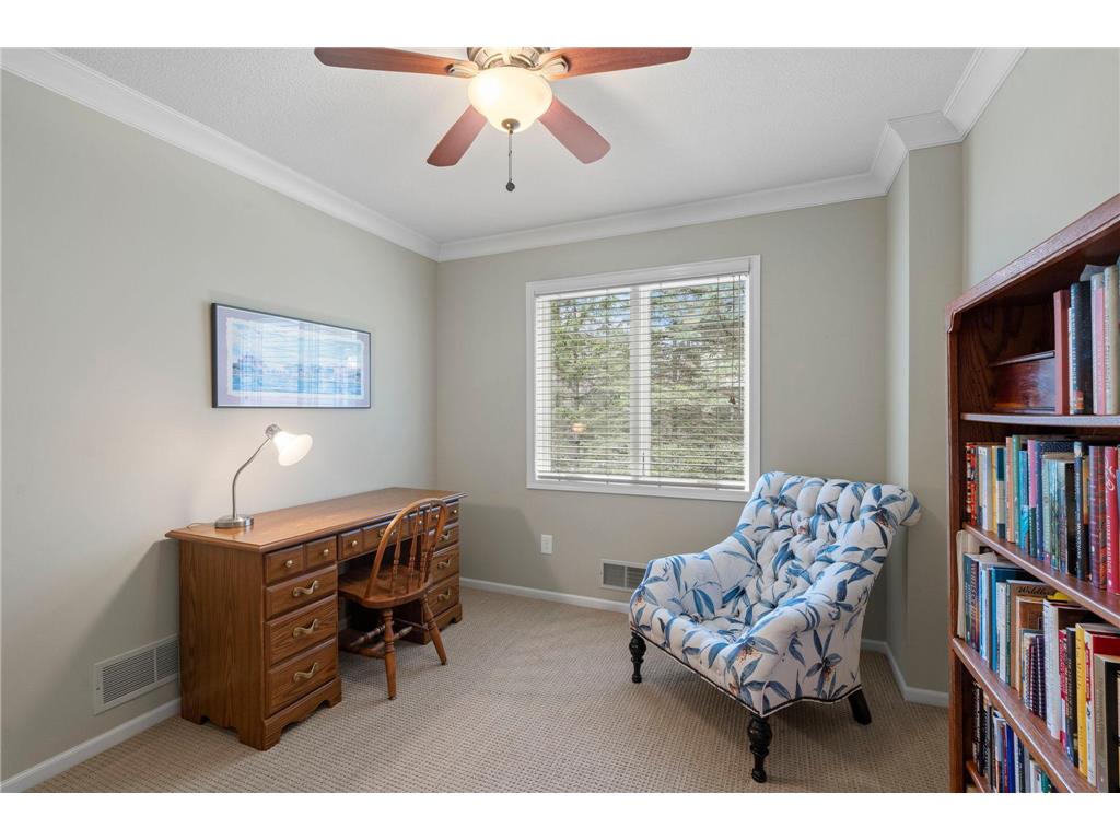 4285 Rosewood Lane N Plymouth MN 55442 7050214 image28