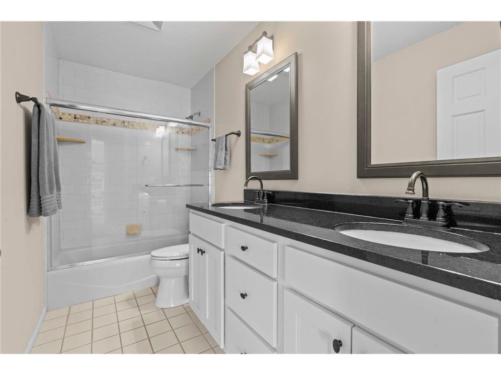 4285 Rosewood Lane N Plymouth MN 55442 7050214 image29