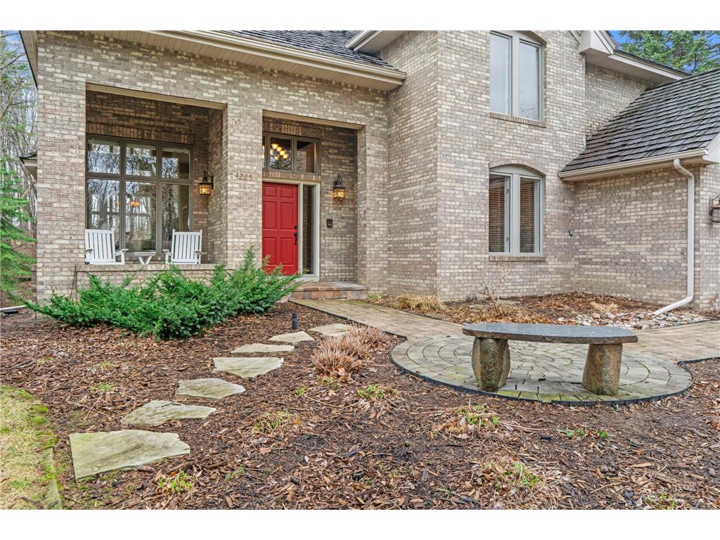 4285 Rosewood Lane N Plymouth MN 55442 7050214 image3