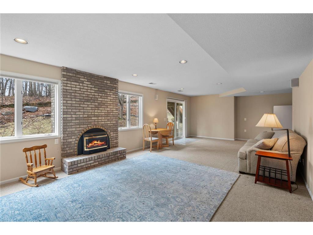 4285 Rosewood Lane N Plymouth MN 55442 7050214 image30