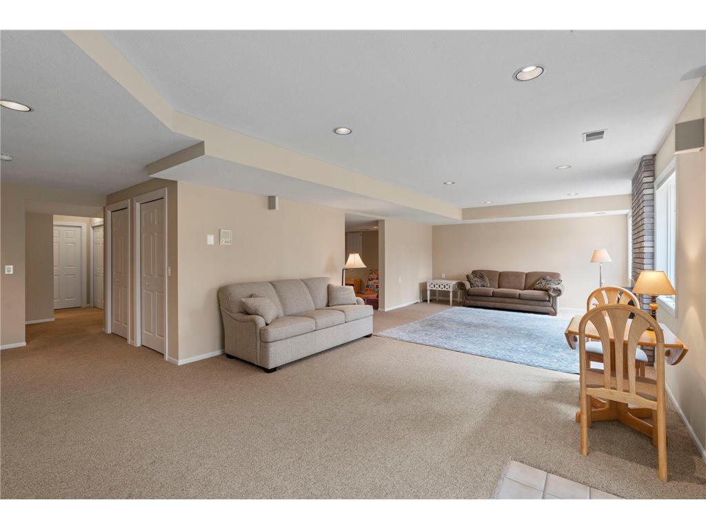 4285 Rosewood Lane N Plymouth MN 55442 7050214 image31