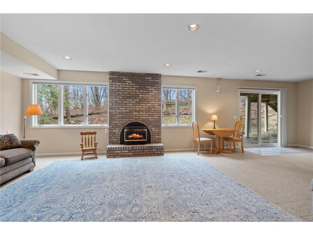 4285 Rosewood Lane N Plymouth MN 55442 7050214 image32