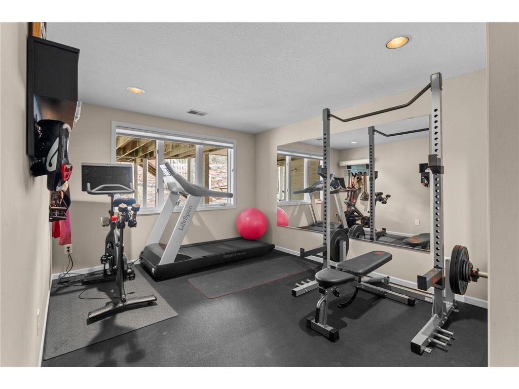 4285 Rosewood Lane N Plymouth MN 55442 7050214 image33