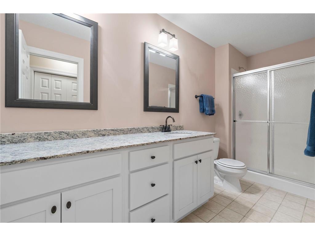 4285 Rosewood Lane N Plymouth MN 55442 7050214 image34