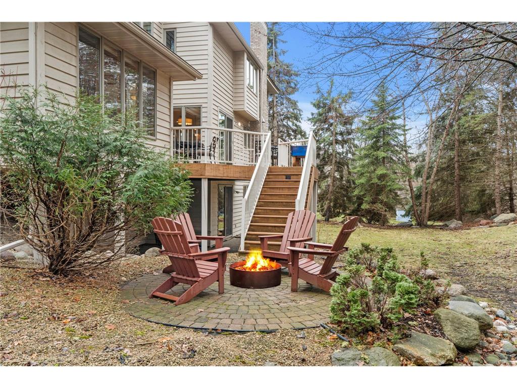 4285 Rosewood Lane N Plymouth MN 55442 7050214 image36