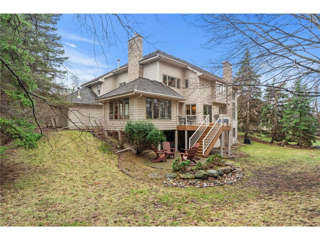 4285 Rosewood Lane N Plymouth MN 55442 7050214 image37