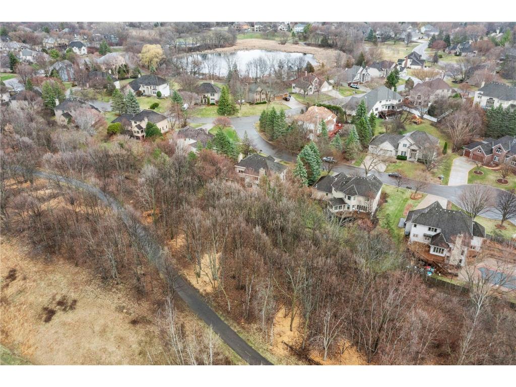 4285 Rosewood Lane N Plymouth MN 55442 7050214 image38