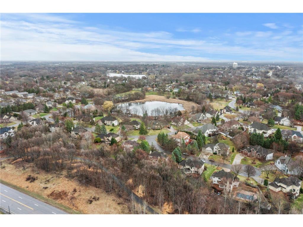4285 Rosewood Lane N Plymouth MN 55442 7050214 image39