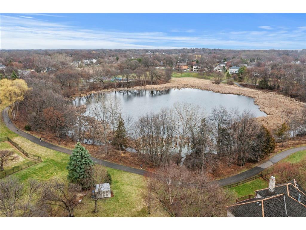 4285 Rosewood Lane N Plymouth MN 55442 7050214 image40